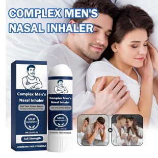 �羳��Ʒ��ʿ�������������X���o��ʿ���w����ʽ����ͱ�ͨ�����