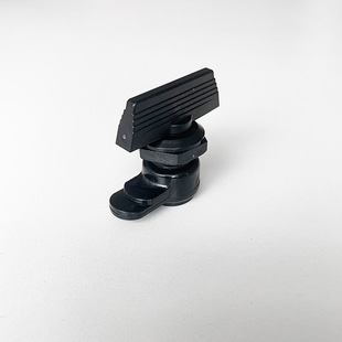 ���������T�i���I��������i��I���ims705�A���D���FƤ���T�i��