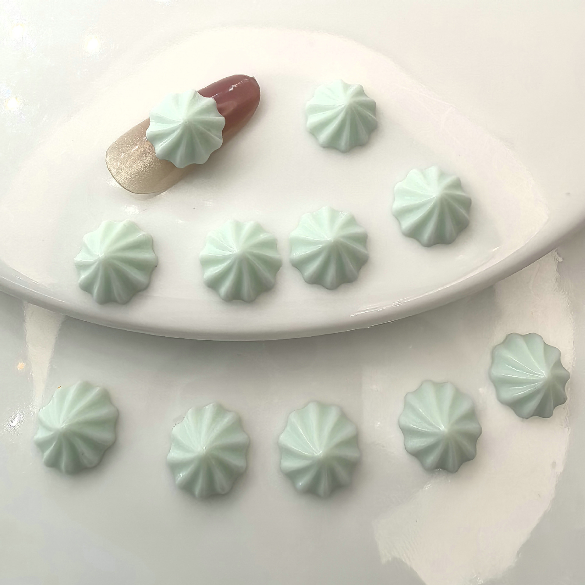 马琳糖树脂塔糖美甲饰品0002.jpg