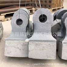 ������������N���N�^˦�N����CҺ���_����ɰ�C����羳����