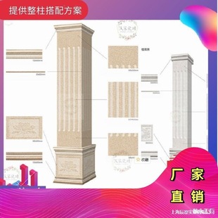 �^�ɴu���Ӽ����T��ֱ�N�e���_�R���l��ɴu����ʯ�T�����T�⠝�u