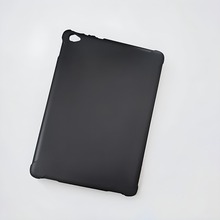 适用步步高smartS2/S3/S3pro家教机平板电脑保护壳电脑硅胶套学习