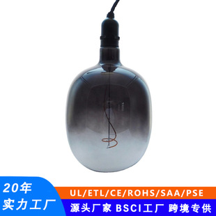 ���Ο���LED���Gɫ���z���݉T���ɫ���{���ʿ��x4W/6W/8W