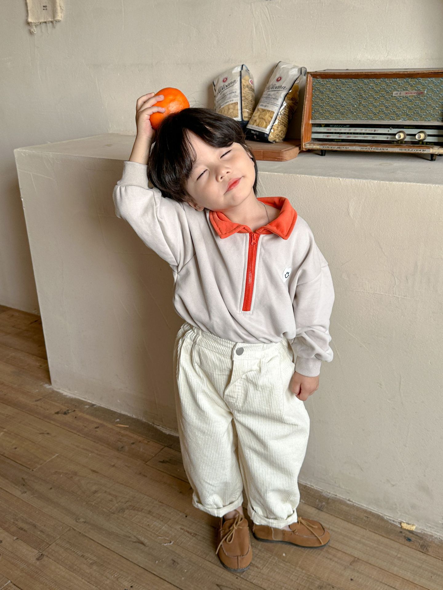 2023-05-23 152337.jpg