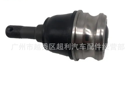Suitable for 21067-Ag050 20206-Aj000 20202-Aj04A Forester Subaru