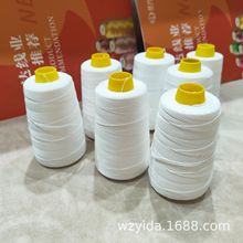 ������p���C���������������ھ��������C���������ڙC��