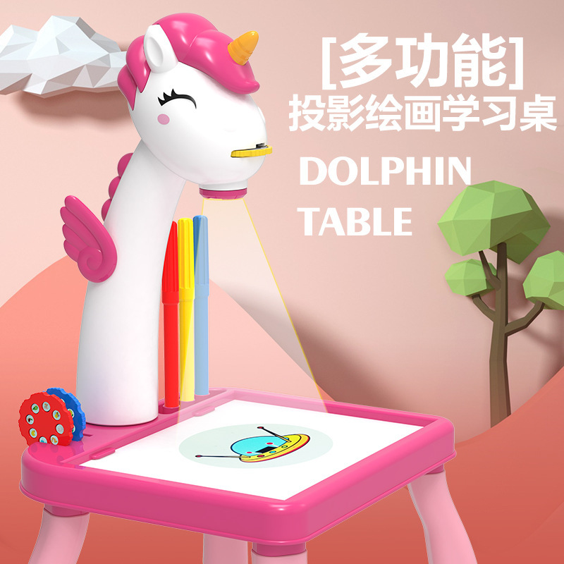 O1CN01zUc2D12ItbZFX8501_!!2211