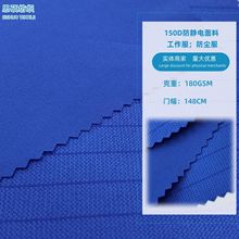 ����̼�w�S���ÿ��o����� ��ˮ�ߏ�����  ���m�����b����