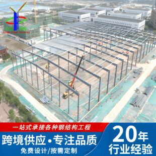 �羳䓽Y��һվʽ���̽����OӋ����䓽Y������䓽Y���S���}�����