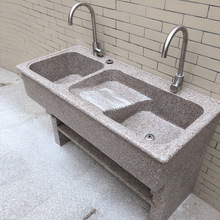 ������ϴ�³����������Ȼʯ�^ϴ�³؎����̨���p��¶̨ʯ��ˮ��