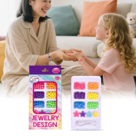 身体护理套装;其他美妆工具;头皮护理用品