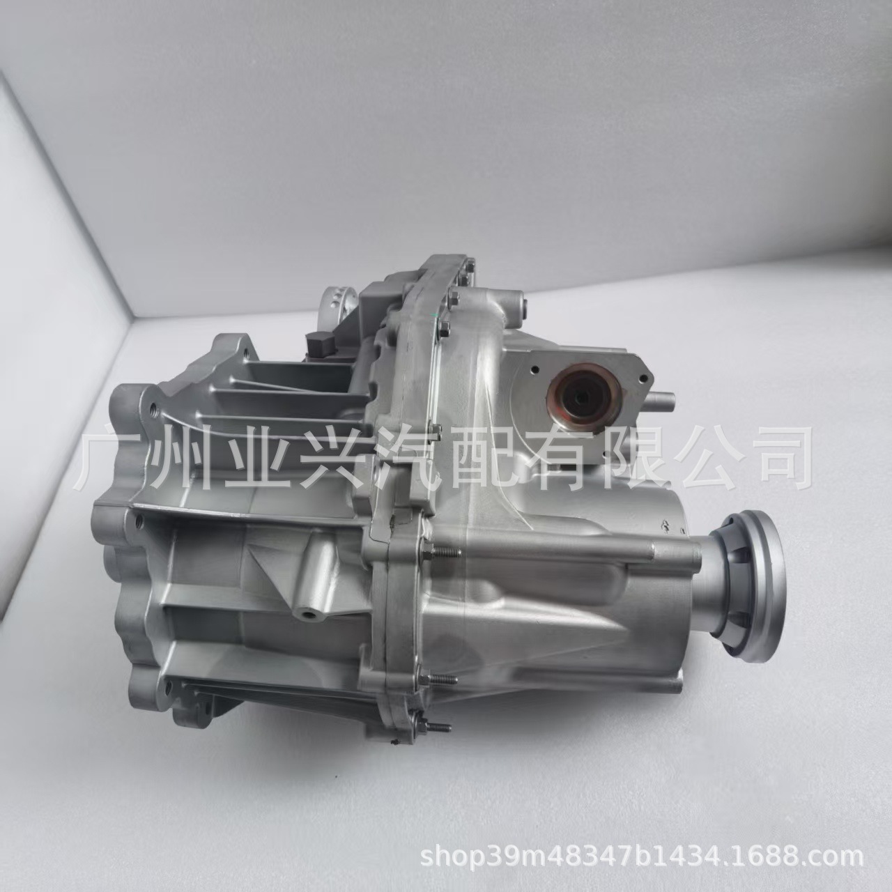 52853664Ah Is Suitable for Grand Cherokee 3.0/3.6 Transfer Case 52853664Ab