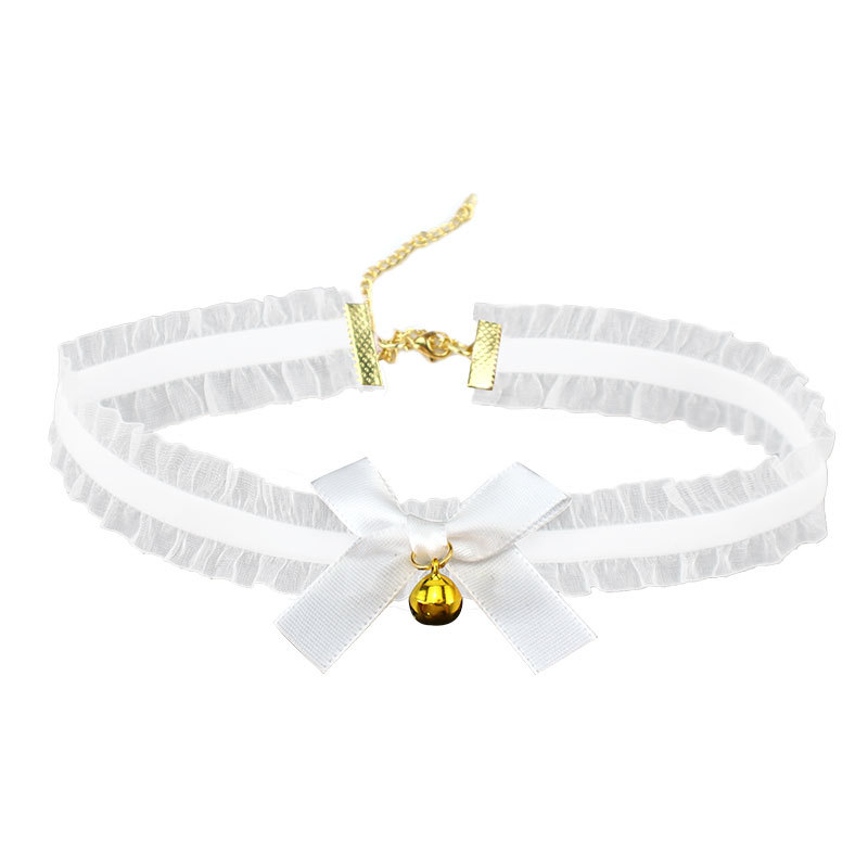 Tapón anal de cola de zorro a juego, tapón anal de metal desmontable, juguetes sexuales sm, tapón anal de patio trasero femenino, cola