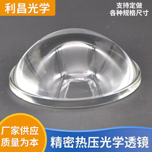 ����ģ�� ��W����͸�R ͶӰ��͸�R  Led͸�R ܇��͸�R �۹�͸�R