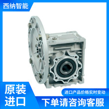 Chiaravalli�X݆��CHM