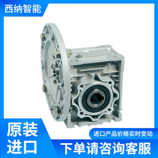 Chiaravalli�X݆��CHM