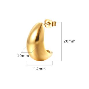 �W���r�а�A�������P䓶�ᔸ߼����p���L�����ٴ�Ůʿ�18K���