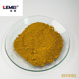 ��׼�������F�S3152 �����F�S��� �����F���