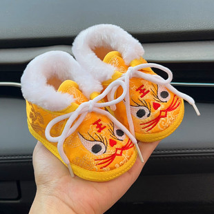 �ﶬ���냺Ь�ӽq��ů���^Ьܛ��0-1�q������Ь����W��Ь�Ї��L