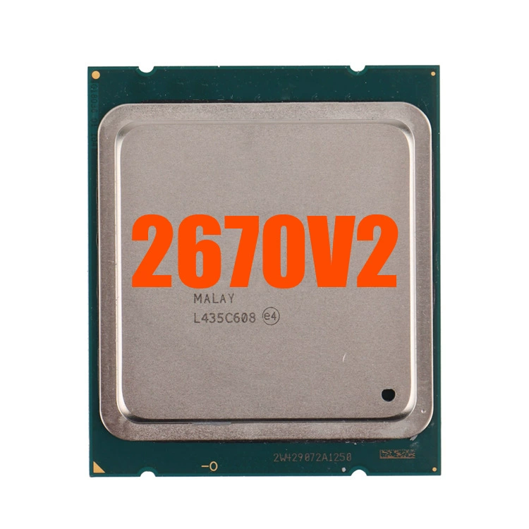 Ноутбук, материнская плата, комплект, x79, 8 ГБ, E5, 2670v