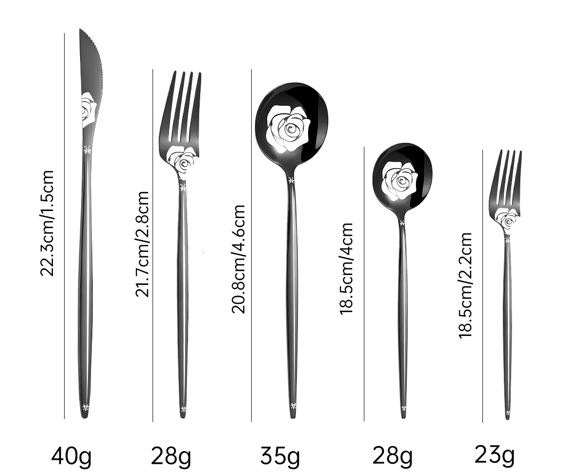 O1CN01lTMKyi1clcrP3cRq2_!!2213196693641-0-cib.jpg?__r__=1664871805354