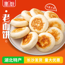 �����˲�ꐽ���������خa���Ʒʳ�ľƵ��c��С�ԃ�ͯ��ͼ��