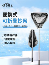 �ۯB���W���P䓌��ĳ��W��s�U���W�͓��~�W���W�����W�U���b�O��