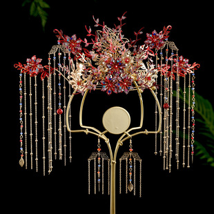 ��ʽ�͹żtɫ��������^��̷��Y���^������^��~����b2023�¿�