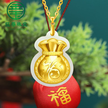 �������� ���肺����� �𸣴����� ���YƷ헉��Ʒ �S�����l