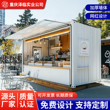 �W�t���b��������u؛ͤ�̘I��ҹ�ж๦�����Ӳ�܇�[��Ҏ����؛ͤ