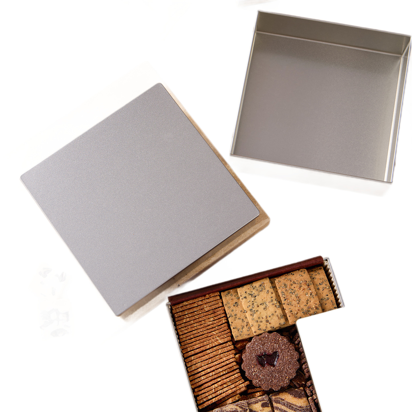 �������������������������ֱ����ɫ������������װ�пպк決