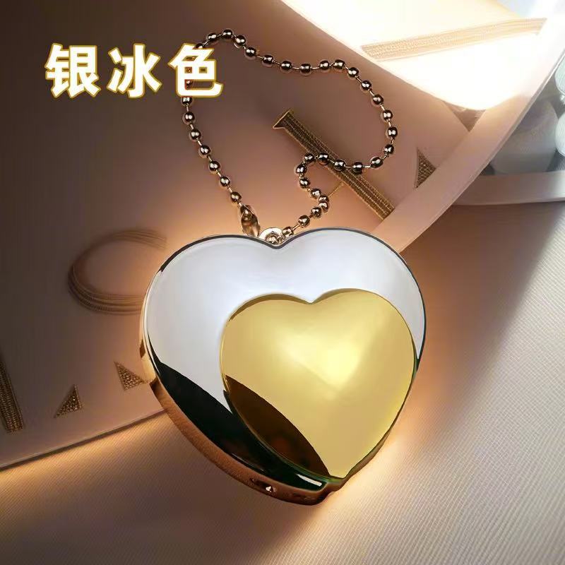 H2511-실버 아이스