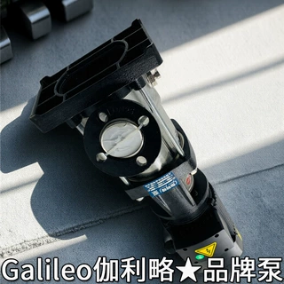 水离心高压泵多级cd316l清洗喷淋立内装式生活变频稳压多级泵