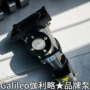 离心变频稳压喷淋多级泵