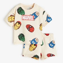 ���Q�ļ�ͯ�b����ͯ�Ҿӷ��¿����b��ͯ����˯��ͯ�b���b