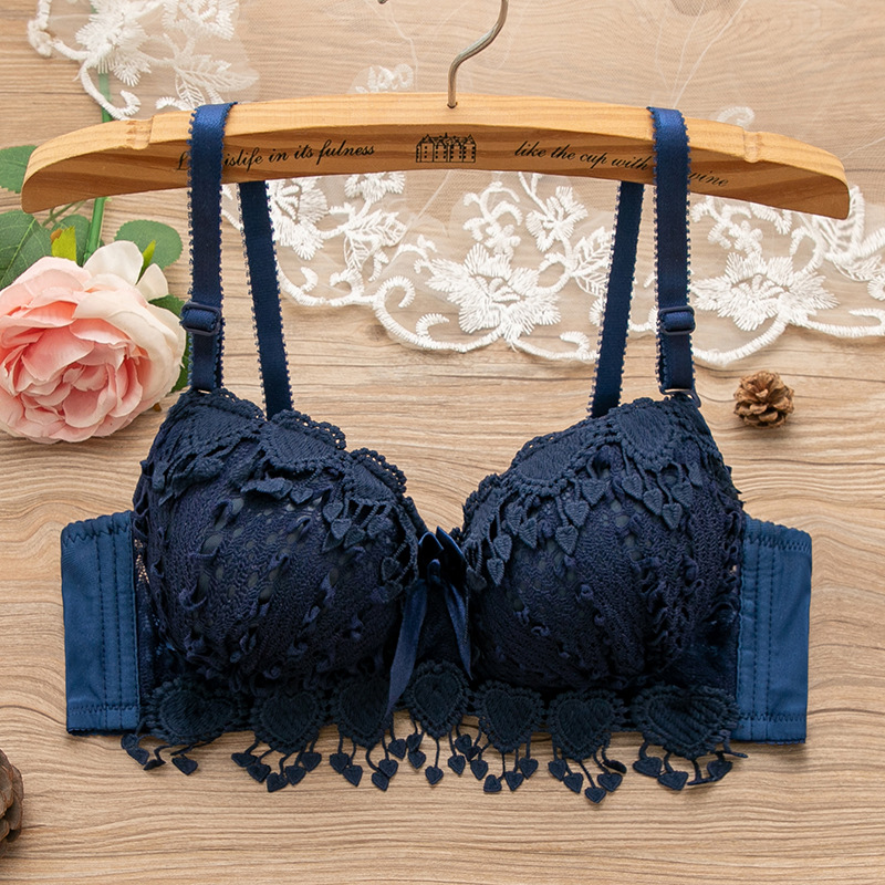 Темно -синий [одиночная часть]