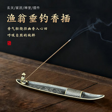 ����O�̴�����[�����������޹������t���Е�������羳���l