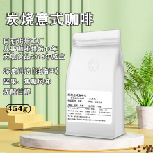 °֬ʽȶSlϰȿȺ決s