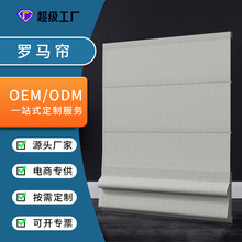 ��ʽ�_�R�������p���L�͏d�͏d�k�����̨�N���ڹ�늄������ۯB��