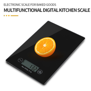 Amazon����1g�����{�ϳ�䓻������|�������������決��ӳ�