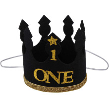 �ſ�ڽ�ʹ�����ñ��ͯñ�����Ɍ�ñ�����ܚq�L�ȿ��{����ñ