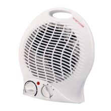 外貿暖風機電暖器暖器冷暖跨境取暖器加熱器電熱扇FAN HEATTER