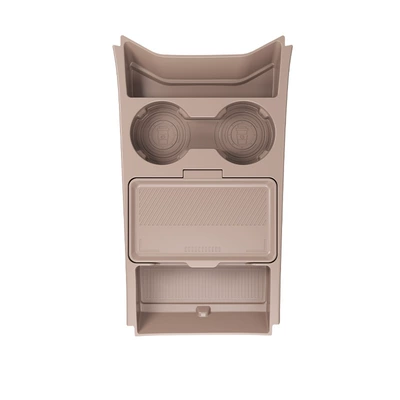 Chery Tiggo 7L Central Control | Car storage bag/box
