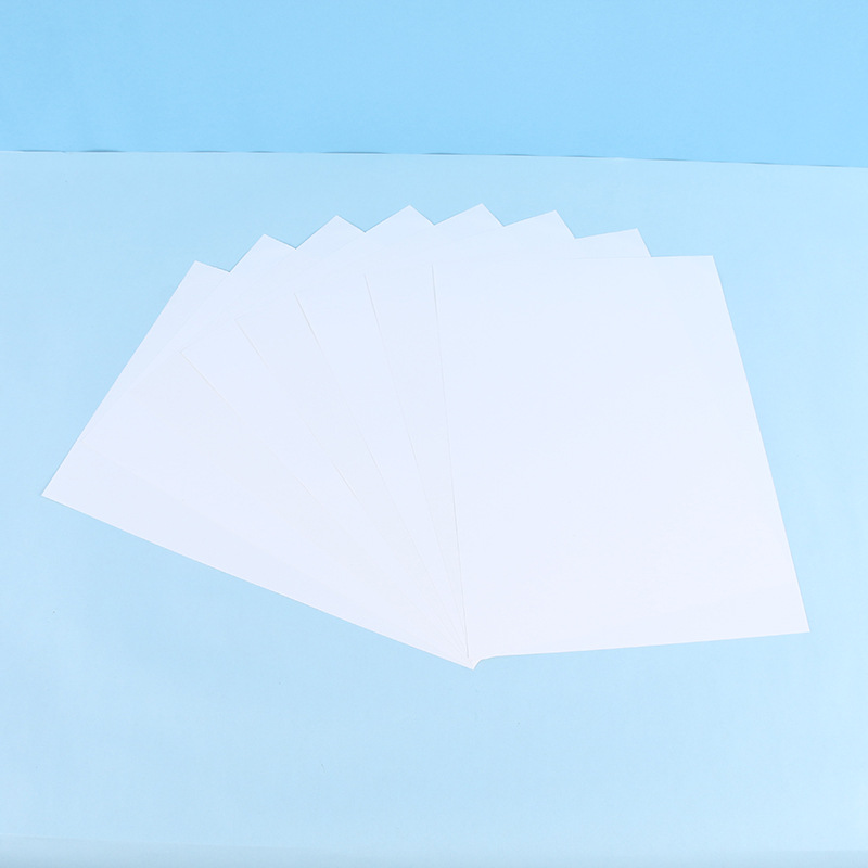 Papel marcador papel de dibujo para niños papel de dibujo de ingeniería papel de dibujo marcador al por mayor papel de periódico escrito a mano