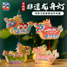 ���繝�Y���ֹ�diy��������z���۟�ͯ���������׃��@����l��