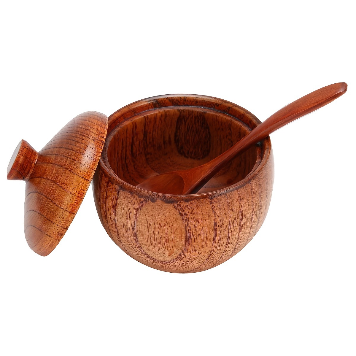 5b5a0fe50c2da6f7ca93174a481285