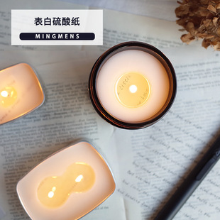 �������Ἀ��޹Ϟ�Tdiy�������˹����Ƅ�������Ϟ�T�����֌���ӡ