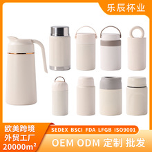 �W����y�F��Ͱ�F���؎����ֲ��P䓱��ر��F�������ؠF���ސ���