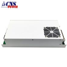�_�P�Դ600W �����֧�� EPS���������Դ