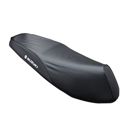 and heat insulation seat cover, Motorcycle cushion